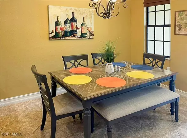 Naples, FL 34113,9114 Chula Vista LN #11905