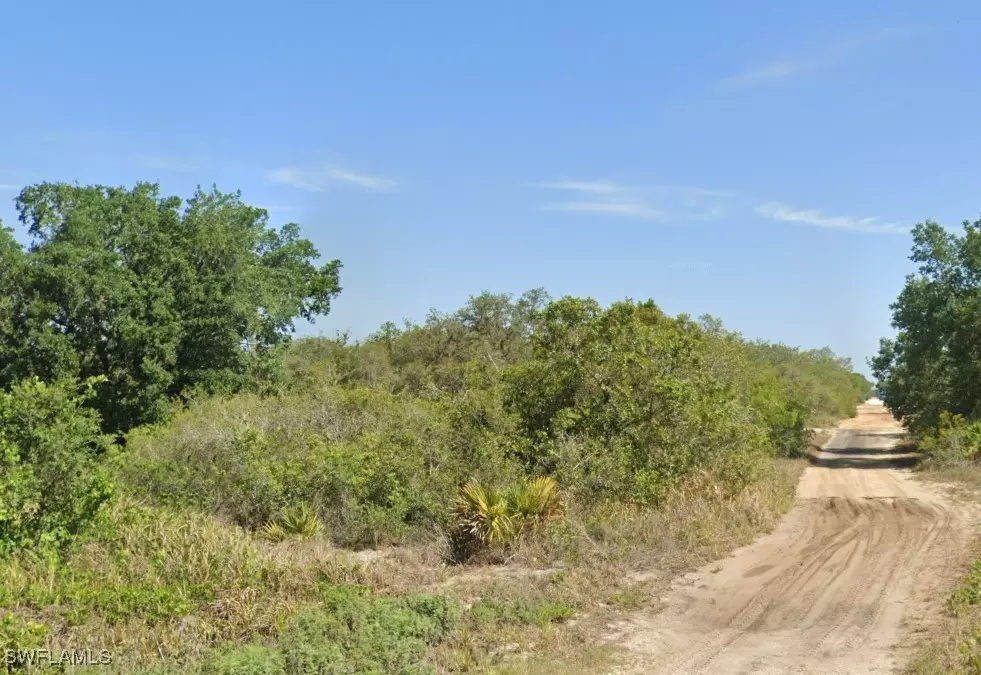 Avon Park, FL 33825,2869 W Haviland RD