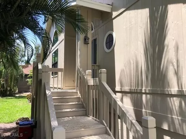 Fort Myers, FL 33908,6621 Rolland CT