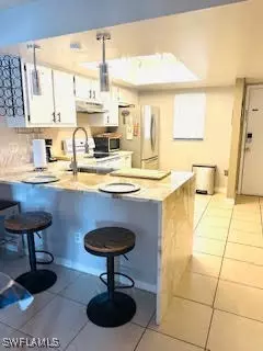 Lehigh Acres, FL 33936,606 Gerald AVE #126