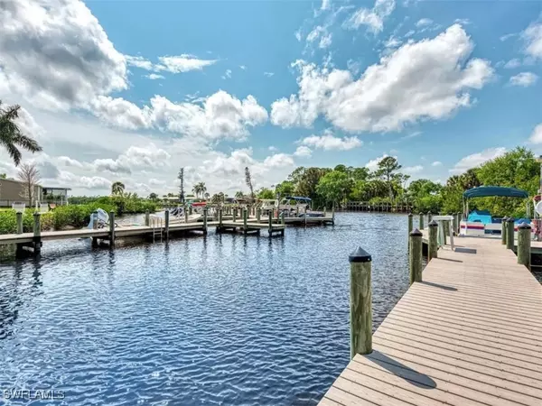 North Port, FL 34287,643 Schooner ST