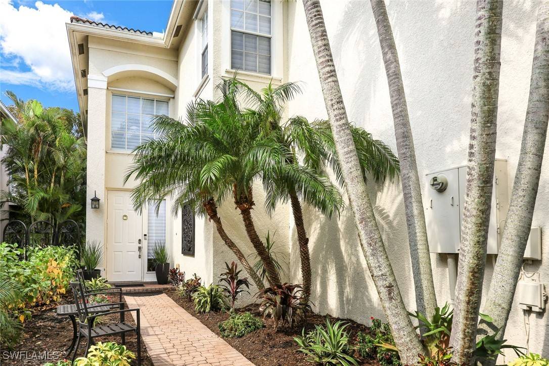 Fort Myers, FL 33913,10327 Carolina Willow DR