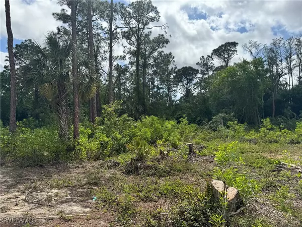 Fort Myers, FL 33905,6741 Westwood Acres RD
