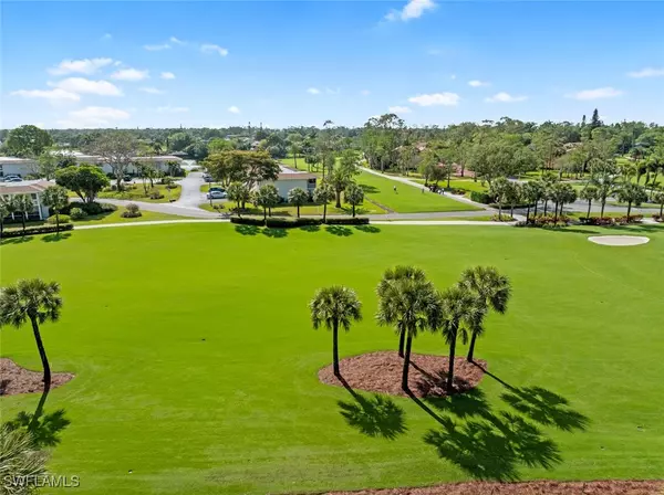Naples, FL 34112,197 Penny LN #6
