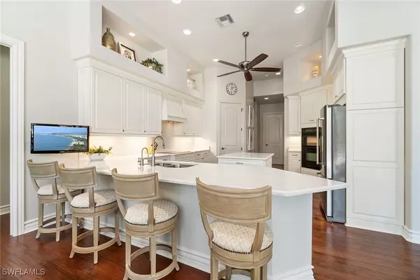 Fort Myers, FL 33912,12581 Vittoria WAY