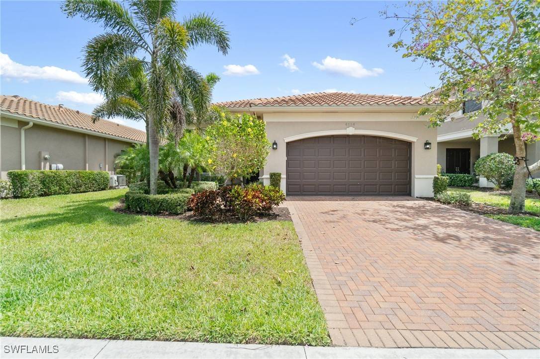 Naples, FL 34119,4554 Luminary AVE