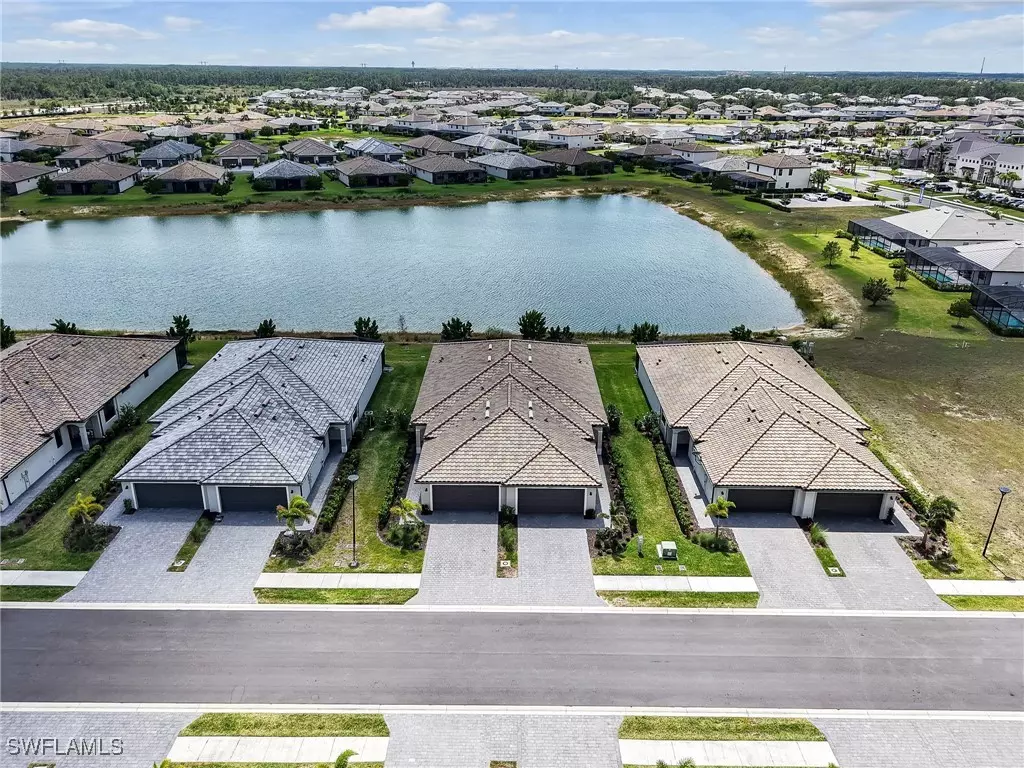 Fort Myers, FL 33913,14009 Hunter Oak DR