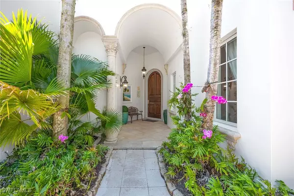 Estero, FL 34134,4661 Via Ravenna