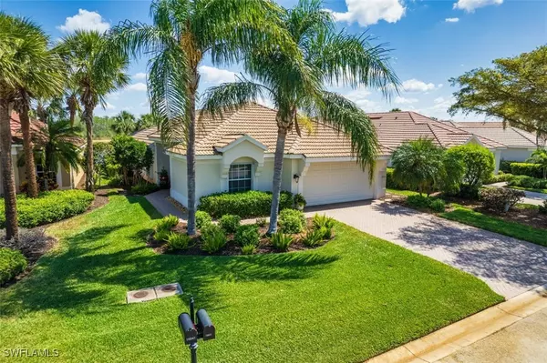 Fort Myers, FL 33913,10037 Oakhurst WAY