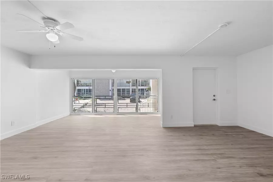 6500 Estero BLVD #F116, Fort Myers Beach, FL 33931