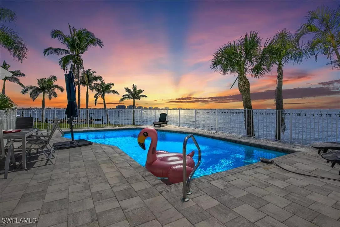 Cape Coral, FL 33904,1202 Flamingo DR