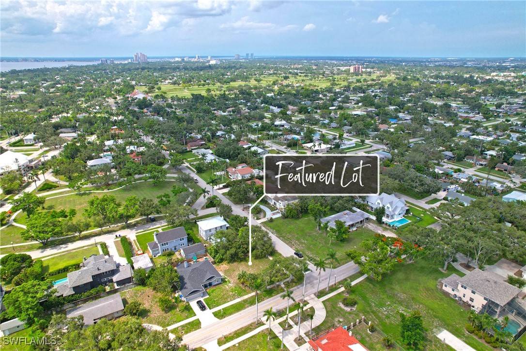 Fort Myers, FL 33901,1439 Winkler AVE