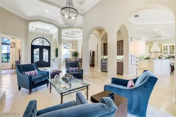Naples, FL 34113,7304 Hagen WAY