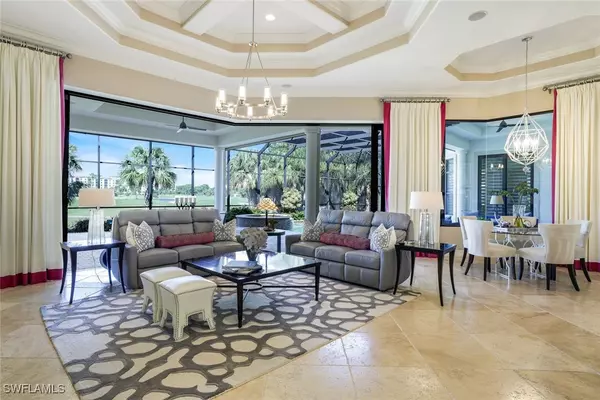 Naples, FL 34113,7304 Hagen WAY