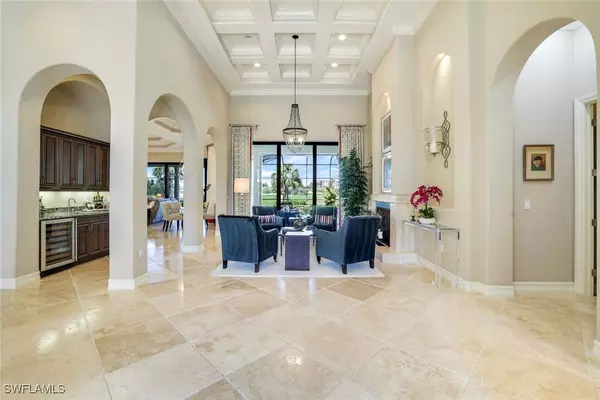 Naples, FL 34113,7304 Hagen WAY