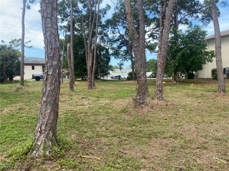 118 1st AVE, Marco Island, FL 34145