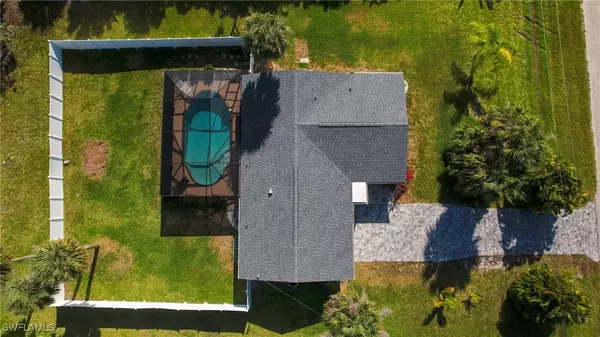 St James City, FL 33956,3582 Papaya ST
