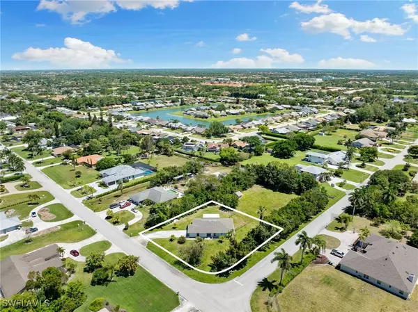 Naples, FL 34109,9874 Winterview DR