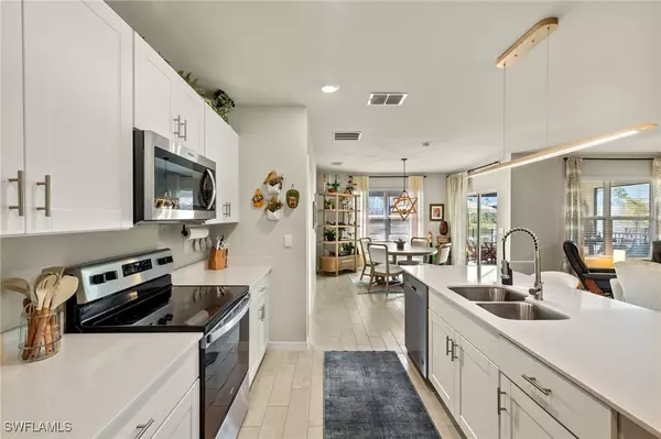 North Fort Myers, FL 33917,20376 Camino Torcido LOOP