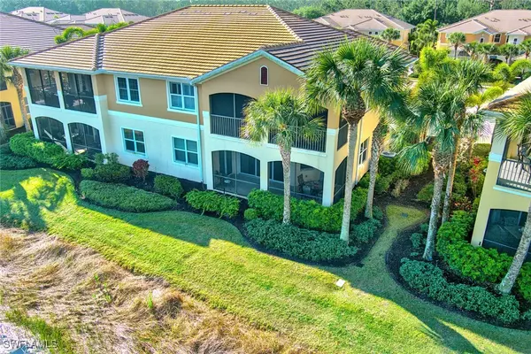 Fort Myers, FL 33913,10644 Pelican Preserve BLVD ##101