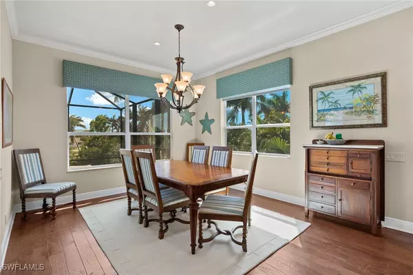 Bonita Springs, FL 34134,4829 Regal DR