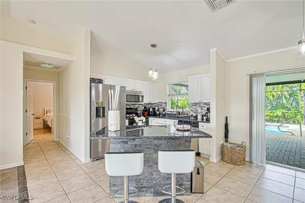 Cape Coral, FL 33991,2144 SW 19th AVE