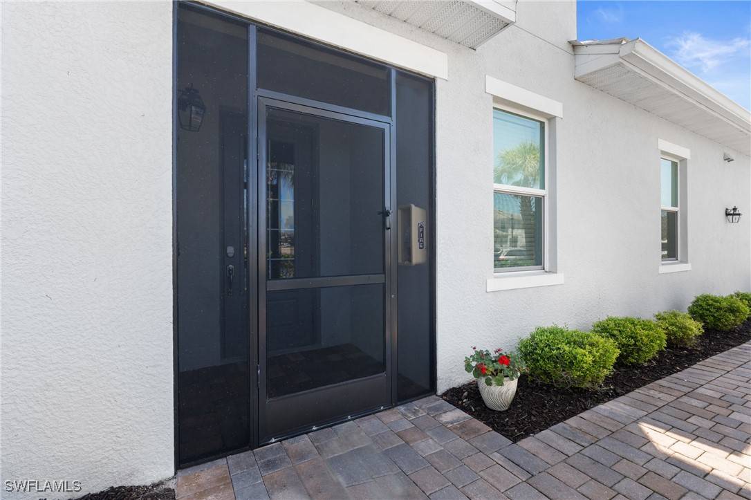 Punta Gorda, FL 33955,14617 Sycamore CT #2211