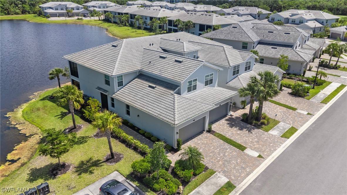 14617 Sycamore CT #2211, Punta Gorda, FL 33955