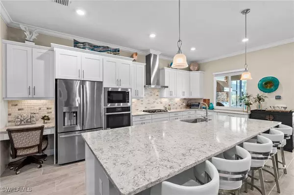 Fort Myers, FL 33913,15248 Blue Bay CIR