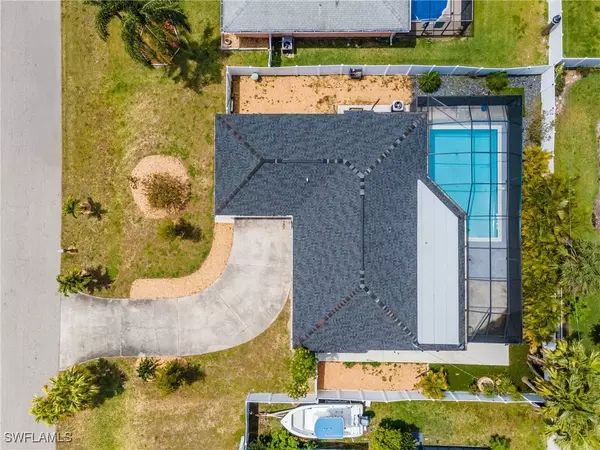 Cape Coral, FL 33904,227 SE 45th TER