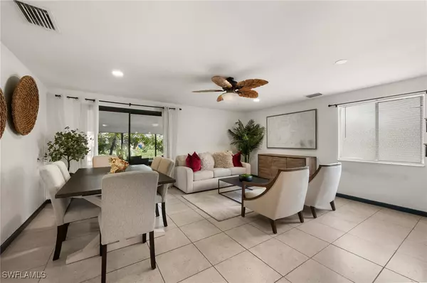 17208 Haitian DR, Fort Myers, FL 33967
