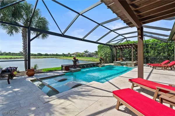 Naples, FL 34120,9435 Night Heron LN