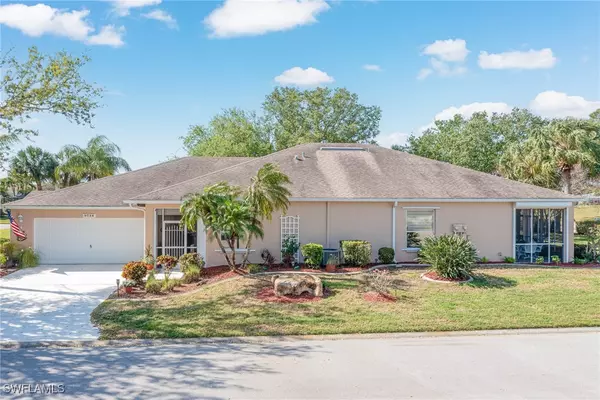 Estero, FL 33928,9716 Willow WAY