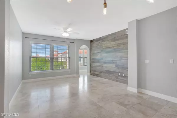 Estero, FL 34134,23660 Walden Center DR #303
