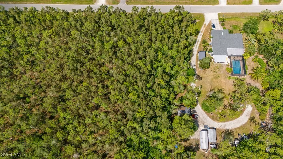 Bonita Springs, FL 34135,24265 Roger Dodger ST