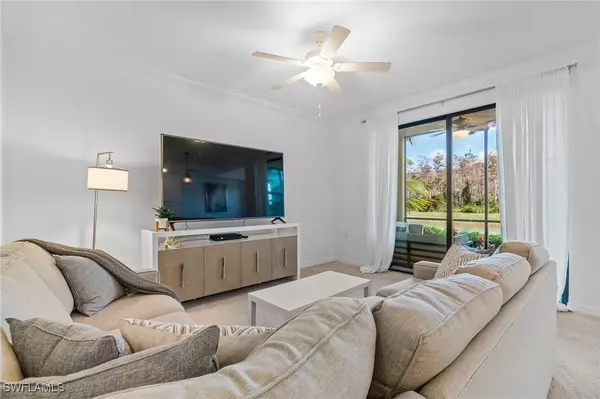 Naples, FL 34113,9596 Trevi CT #5413