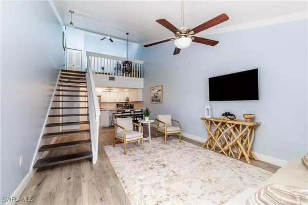 Fort Myers, FL 33919,12967 Cherrydale CT