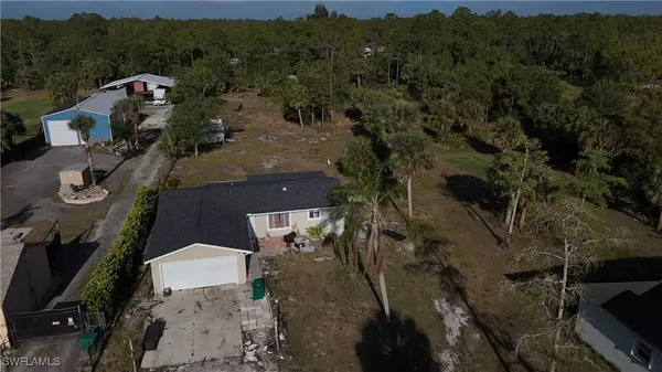 Naples, FL 34117,171 14th ST SE