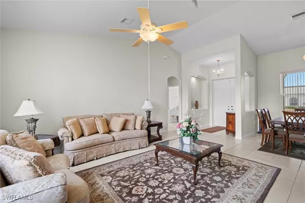 Lehigh Acres, FL 33936,294 Justene CIR