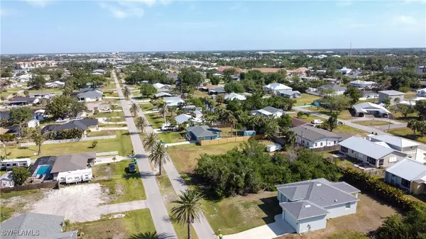 Punta Gorda, FL 33950,3112 Palm DR