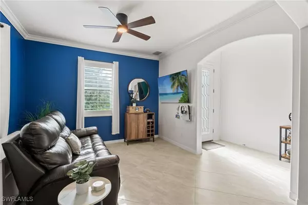 Naples, FL 34120,2165 Clementine ST