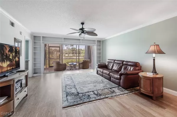 Naples, FL 34112,4564 Andover WAY #D103