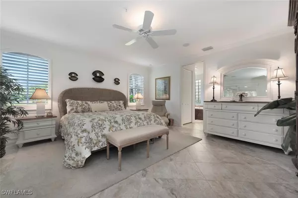 Naples, FL 34109,2625 Estrella CT #15-1
