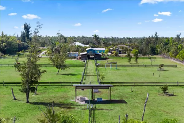 St James City, FL 33956,6050 Stringfellow RD