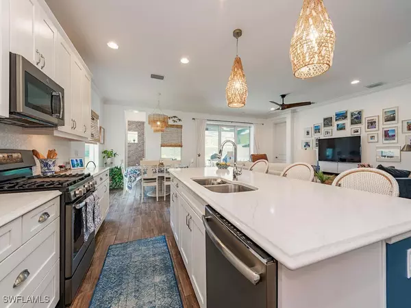 Fort Myers, FL 33966,4348 Watercolor WAY