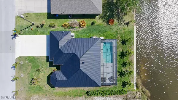 Cape Coral, FL 33914,3318 SW 8th PL