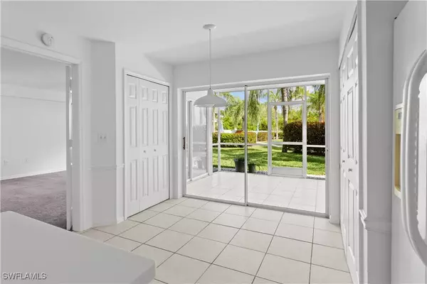 Bonita Springs, FL 34134,28871 Bermuda Lago CT #104