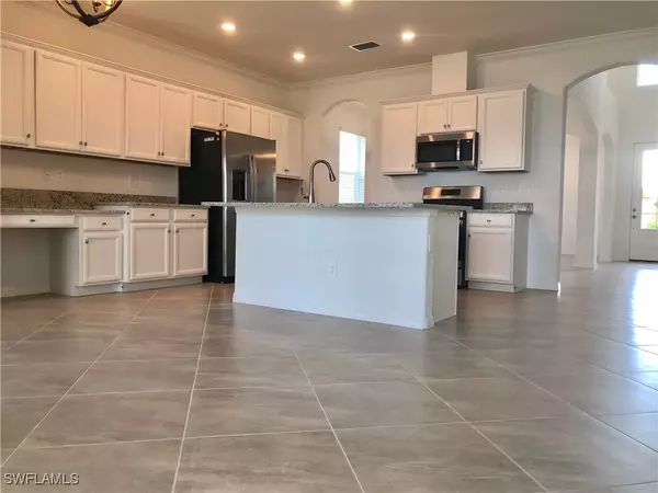 Punta Gorda, FL 33982,17868 Woodland CT