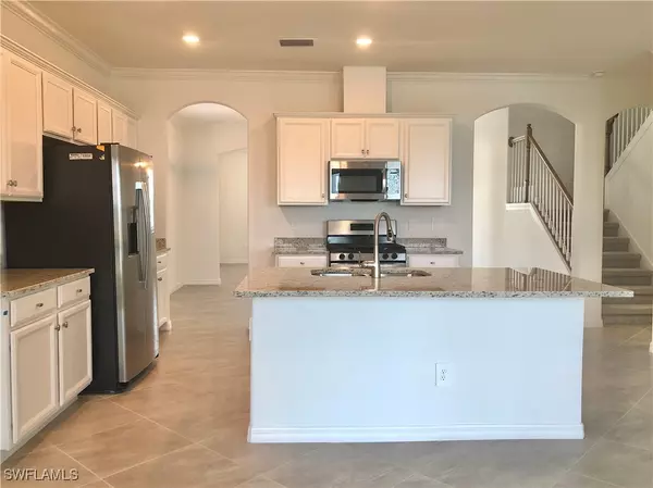 Punta Gorda, FL 33982,17868 Woodland CT