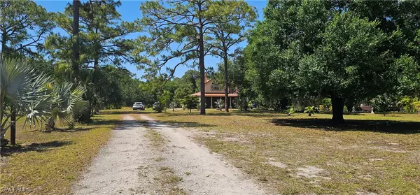 8051 Primrose BLVD, Labelle, FL 33935